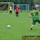 zdjęcie nr 92