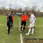 Fotka nr 3 z 220