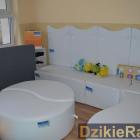 zdjęcie nr 17