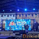 Fotka nr 3 z 113