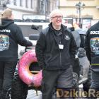 zdjęcie nr 99