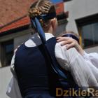 zdjęcie nr 170