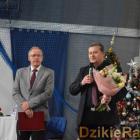 zdjęcie nr 94