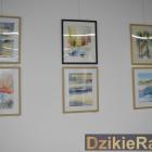 zdjęcie nr 25