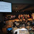 zdjęcie nr 29