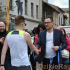 zdjęcie nr 251