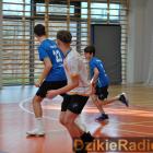 Fotka nr 4 z 251