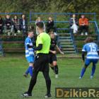 zdjęcie nr 120