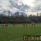 Fotka nr 1 z 5