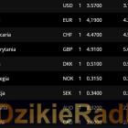 Fotka nr 0 z 1