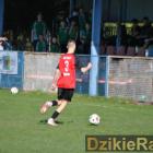 Fotka nr 4 z 50