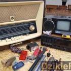 Fotka nr 3 z 46