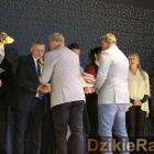 zdjęcie nr 106