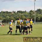 zdjęcie nr 8