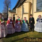 Fot. Asysta Żywiecka 