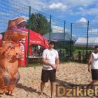 zdjęcie nr 38