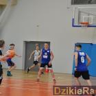 zdjęcie nr 11