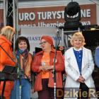 zdjęcie nr 120