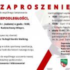 Foto: Radziechowy-Wieprz