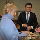 zdjęcie nr 126