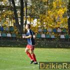 zdjęcie nr 13