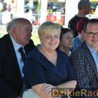 zdjęcie nr 26
