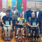 zdjęcie nr 15