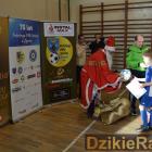 zdjęcie nr 21