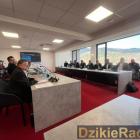 Fot. Urząd Gminy Węgierska Górka 