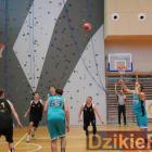 Fotka nr 0 z 27