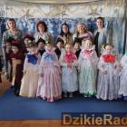 Fot. Przedszkole nr 9 w Żywcu 