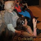 zdjęcie nr 91