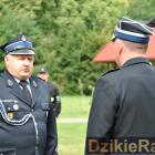 zdjęcie nr 14