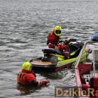 zdjęcie nr 142