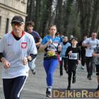 zdjęcie nr 127