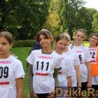 zdjęcie nr 57