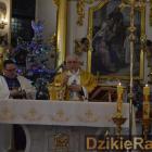 zdjęcie nr 13