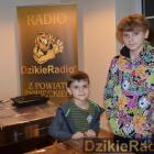 Fot. Dzikieradio