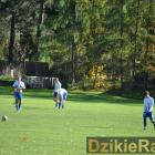 zdjęcie nr 148