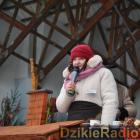 zdjęcie nr 160