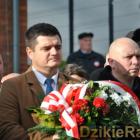 zdjęcie nr 139