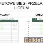 Fotka nr 0 z 89