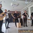 zdjęcie nr 131