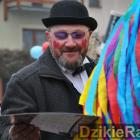 zdjęcie nr 380