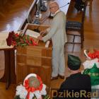 zdjęcie nr 13
