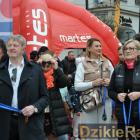 zdjęcie nr 273
