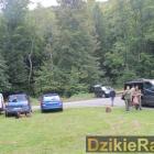 zdjęcie nr 54