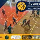Fot.ŻLK