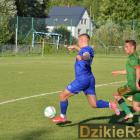 zdjęcie nr 31