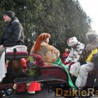 zdjęcie nr 278